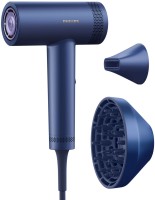 Купить фен Philips 8000 Series BHD839/10: цена от 8948 грн.