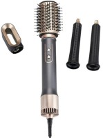 Купити фен Grunhelm GHD-835 за ціною від 1043 грн.