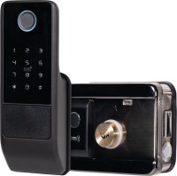 Купить електрозамок TriniX TRL-5202BT2FW: цена от 4828 грн.