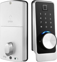 Купить електрозамок TriniX TRL-5203BTF: цена от 5670 грн.