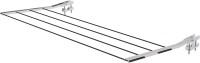 Купити сушарка для білизни Colombo Balcony With Clamps за ціною від 1099 грн.