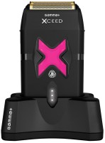 Купити електробритва Gamma Piu XCeed Shaver за ціною від 7590 грн.
