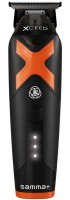 Купити машинка для стрижки волосся Gamma Piu XCeed Trimmer за ціною від 9668 грн.
