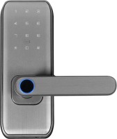 Купить електрозамок TriniX TRL-5406BTF: цена от 5300 грн.