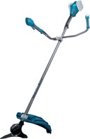 Купити газонокосарка Profi-Tec PGT4540 за ціною від 8679 грн.