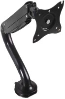 Купить підставка / кріплення Voltronic Power PP-13-27: цена от 1623 грн.