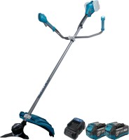 Купити газонокосарка Profi-Tec PGT4540 Kit за ціною від 8522 грн.