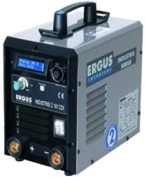 Купить сварочный аппарат ERGUS C 161 CDI  по цене от 17903 грн.