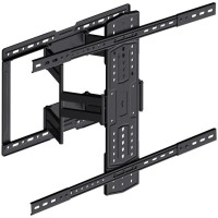 Купити підставка / кріплення Grunhelm GH-1280ZB за ціною від 1782 грн.