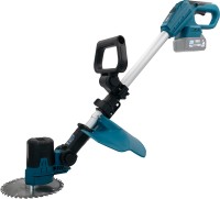 Купити газонокосарка Profi-Tec PGT6020 за ціною від 5386 грн.