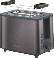 Купить тостер Grundig TA 7340: цена от 3762 грн.