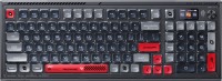 Купить клавіатура Nubia REDMAGIC Mechanical Keyboard: цена от 5423 грн.