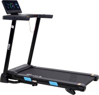 Купить бігова доріжка Sapphire SG-1800T Evox: цена от 21043 грн.