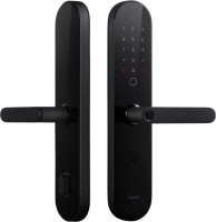 Купить електрозамок Aqara N100: цена от 7499 грн.