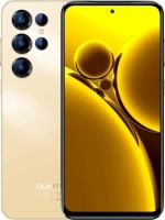 Купити мобільний телефон Oukitel C68