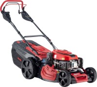 Купити газонокосарка AL-KO Premium 524 VSED-A за ціною від 38279 грн.