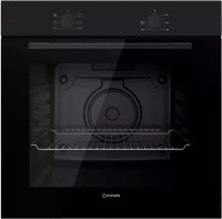 Купити духова шафа Minola EO 660 BL за ціною від 7404 грн.