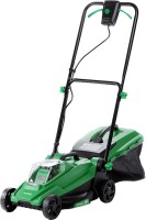 Купить газонокосарка Apro LM 20: цена от 5357 грн.