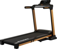 Купить бігова доріжка Hammer FlyRun 6.0: цена от 93398 грн.