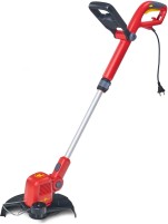 Купити газонокосарка WOLF-Garten Lycos E/500 T за ціною від 2357 грн.