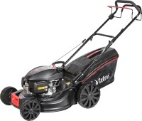 Купити газонокосарка Cedrus KS53H за ціною від 23321 грн.