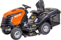 Купити газонокосарка Oleo-Mac OM 106/24 KH за ціною від 247746 грн.