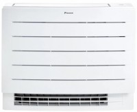 Купить кондиціонер Daikin Perfera FVXM50B/RXM50A: цена от 147411 грн.