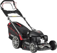 Купити газонокосарка Hortmasz HKS 550 NH за ціною від 20745 грн.