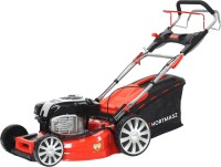 Купить газонокосарка Hortmasz HKS 753 NB1: цена от 16427 грн.