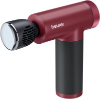 Купити масажер для тіла Beurer MG 195 LE за ціною від 4944 грн.