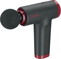 Купити масажер для тіла Beurer MG 89 LE за ціною від 2621 грн.