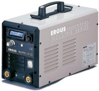 Купити зварювальний апарат ERGUS C 201 CDI  за ціною від 35453 грн.