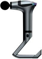 Купить масажер для тіла Platinet PMAS10PRO: цена от 1711 грн.