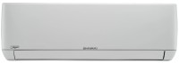 Купити кондиціонер Shivaki SHVSIJ2AW24BE за ціною від 29999 грн.