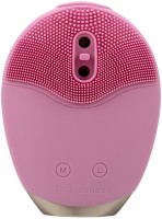 Купить щітка для обличчя Humanas Aura Foam: цена от 2090 грн.