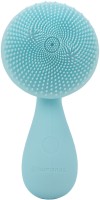 Купить щітка для обличчя Humanas Magna Wave: цена от 2970 грн.