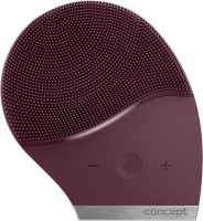 Купить щітка для обличчя Concept SK9101: цена от 1030 грн.