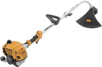 Купити газонокосарка Stiga GT 330 A за ціною від 9988 грн.