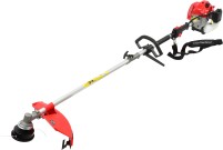 Купити газонокосарка Geko G81057 за ціною від 8773 грн.