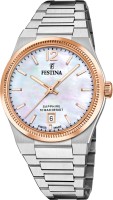 Купити наручний годинник FESTINA F20066/1 за ціною від 9933 грн.