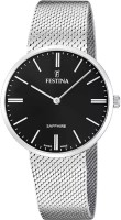 Купити наручний годинник FESTINA F20074/4 за ціною від 6426 грн.