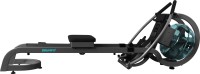 Купить гребний тренажер Cecotec Drumfit Rower 20000 Neptuno: цена от 23400 грн.
