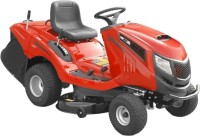 Купити газонокосарка HECHT 5927 за ціною від 199999 грн.