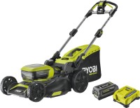 Купити газонокосарка Ryobi RY36LMX46A-150 за ціною від 28480 грн.