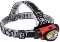 Купить ліхтарик Libox LB0111: цена от 170 грн.