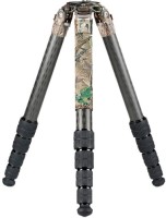 Купити штатив Leofoto LS-365C за ціною від 34668 грн.