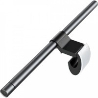 Купить настільна лампа Choetech Elesense E1132: цена от 1855 грн.