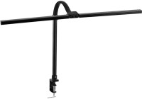 Купити настільна лампа Mealux DL-1025 за ціною від 3171 грн.