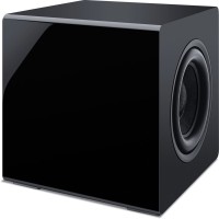 Купить сабвуфер SpeakerCraft XTEQi-12: цена от 99999 грн.