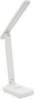 Купити настільна лампа Voltronic Power BKL-L1 за ціною від 299 грн.